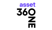 360 ONE Mutual Fund