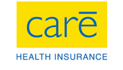 Care Health Insurance Ltd