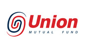 union
